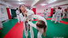 Difesa Personale Taekwondo Pesaro